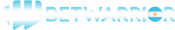 BetWarrior